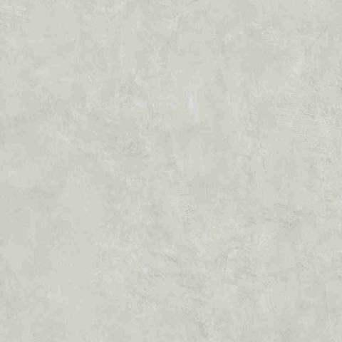 Керамогранит KERRANOVA Naedine K-2152