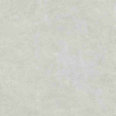 Керамогранит KERRANOVA Naedine K-2152