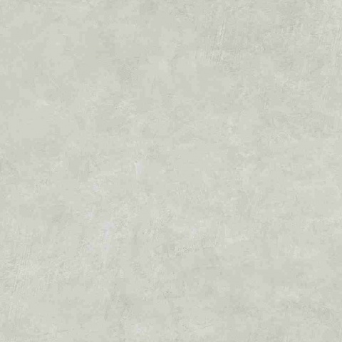 Керамогранит KERRANOVA Naedine K-2152