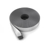 Лента самоклеящаяся KKplus s2 Tape SK  15м