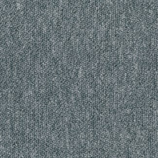 Ковровая плитка Desso Essence