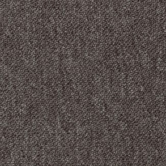 Ковровая плитка Desso Essence