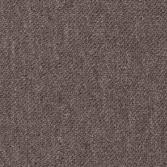Ковровая плитка Desso Essence