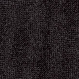 Ковровая плитка Desso Essence